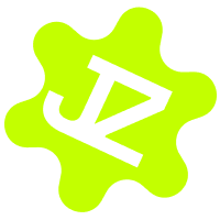 Jans-Lime-Logo